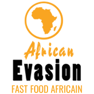 livraison plats african à  plats maisons alfort 94700